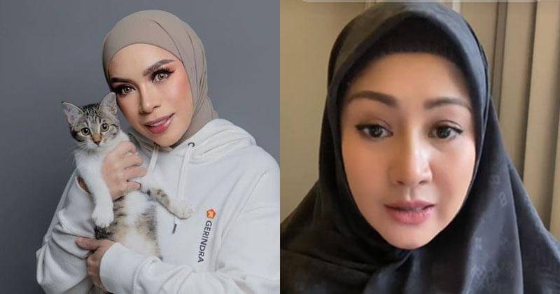 Instagram.com/melly_goeslaw | TikTok.com/pancamasna